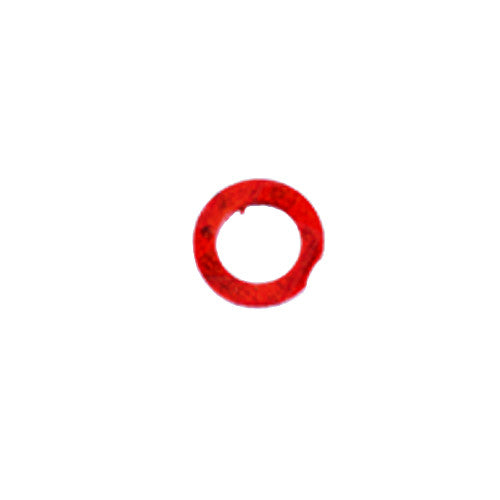 Gasket, Crankcase - Yamaha 500-1900 1989-2024