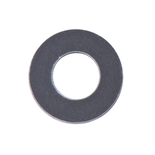 Washer, Oil Cooler Bolt - Yamaha 1800 / 1900 2009-2024