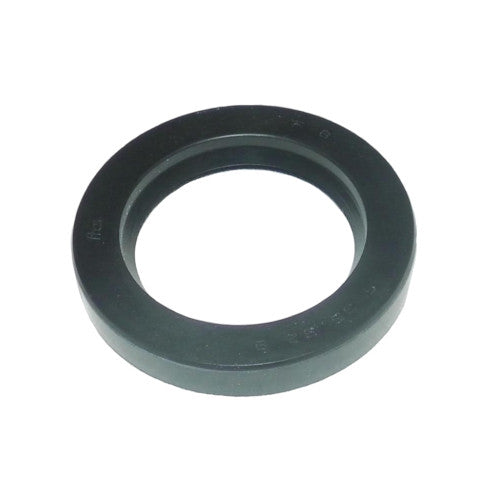 Oil Seal, Crankshaft - Yamaha 1000-1100