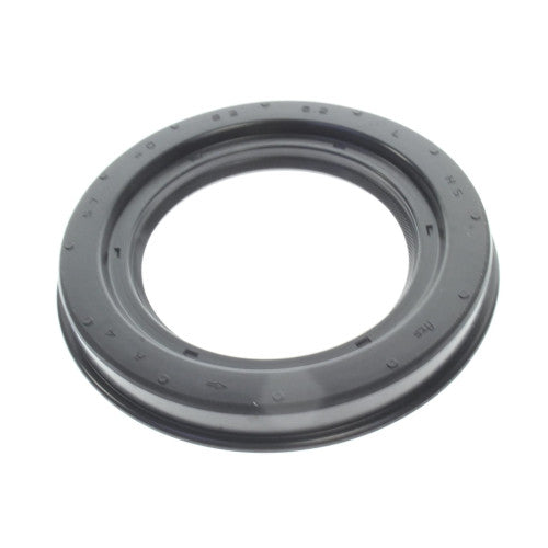 Oil Seal, Crankshaft - Yamaha 1050