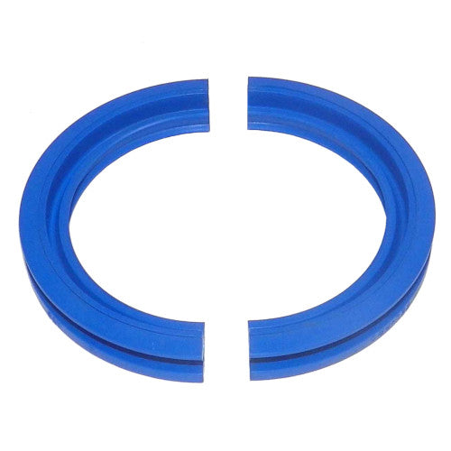 Main Seal, Rear - GM 7.4L Gen IV Rev. Rot