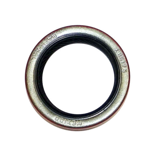Seal, Timing Cover - Mercruiser 4.3 / 5.0 / 5.7L 262 / 305 / 350 CI