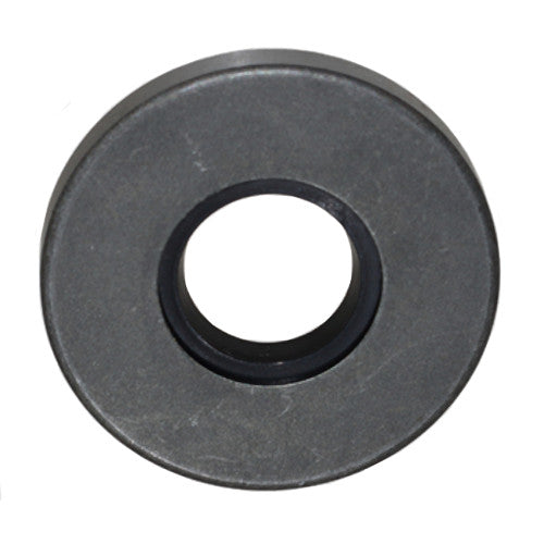 Oil Seal, Water Pump - Mercruiser V6 / V8 w/ Serpentine