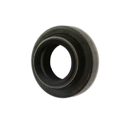 Seal, Oil - OMC