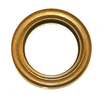 Prop Shaft Seal Line Cutter