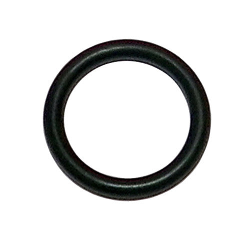 Oring, Jet Pump Nozzle - Most Seadoo Models