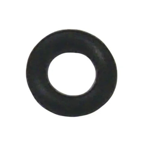 Oring, Drain Plug - OMC / Volvo