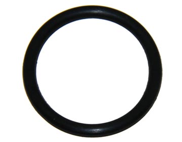 Oring - Kawasaki, Polaris, Seadoo