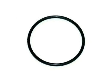 O-Ring, Upper Crank - Yamaha 60-90hp