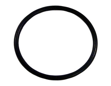 Oring - Mercruiser, Sport Jet