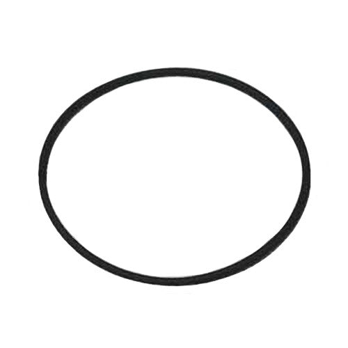 Oring, Prop Shaft Bearing Carrier - Chrysler / Force 75-120hp, Mercury / Mariner 30-125hp, Mercruiser Bravo