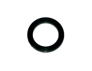 Washer, Rubber - Johnson / Evinrude 40-200hp E-Tec