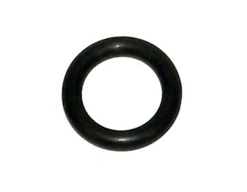 O-Ring, Crank - Johnson / Evinrude 88-250hp