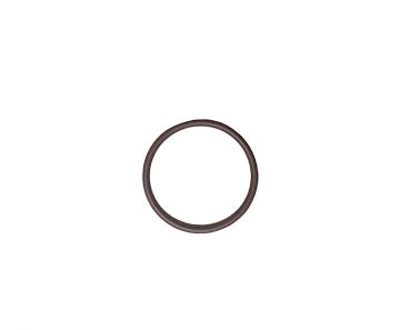 Seal, Fuel Filter - Johnson, Evinrude