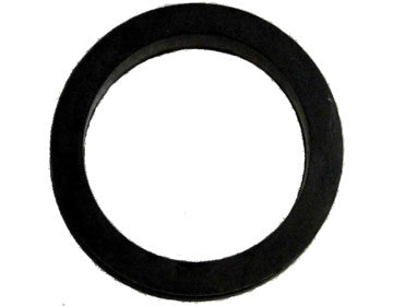 Grommet, Rubber - Johnson / Evinrude 40-90hp ETec