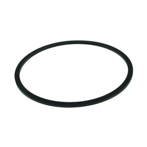 Backup Ring, Trim Rod Cap - Johnson / Evinrude 70-235hp