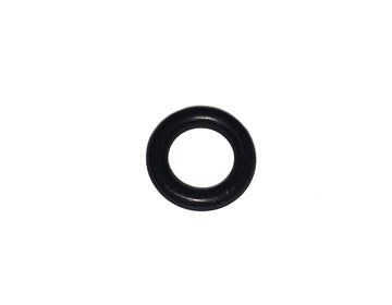 O-ring, Cap Bolt - Johnson, Evinrude 85-300hp