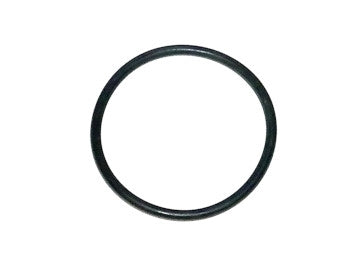 O-Ring, Carburetor - Yamaha 2-90hp