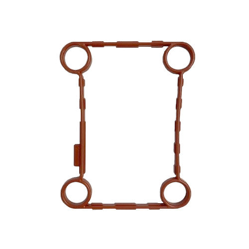 O-Ring, Manifold Housing - Mercury 135-400hp Verado