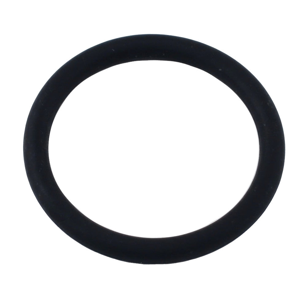 O-Ring, Oil Drain Tube - Mercury 65-400hp