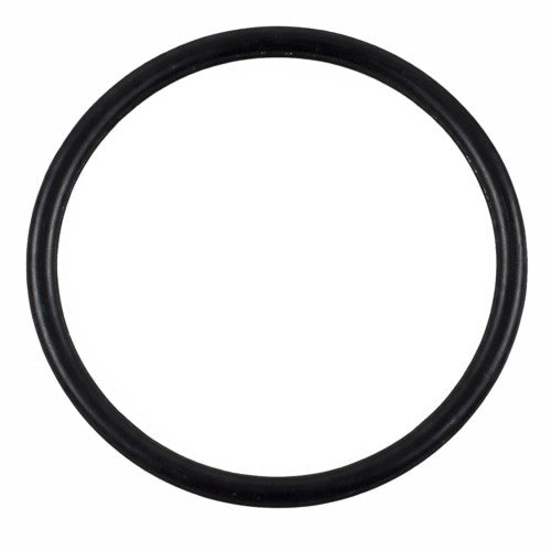 O-Ring, Fitting Assembly - Mercury 30-60hp / 135-400hp Verado 4 / 6 Cyl