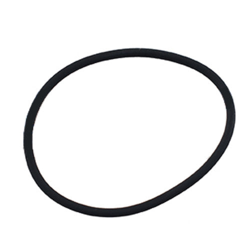 O-Ring, Oil Pump Mounting - Mercury 200-400hp Verado