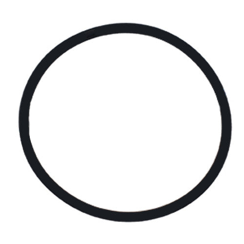 O-Ring, Adapter Plate Mercury - Verado 200-400hp