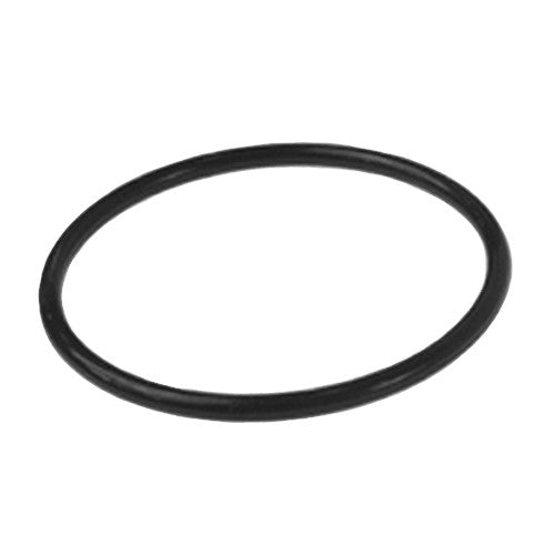 Intake O Ring 75-90hp 4-stroke