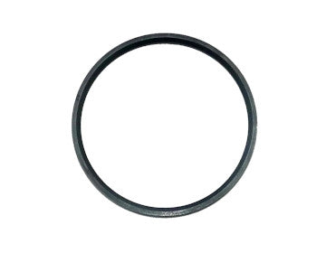 Seal, Cylinder - Yamaha V6 4-Stroke