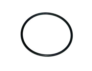 O-Ring, Crankshaft - Yamaha 200-300hp HPDI