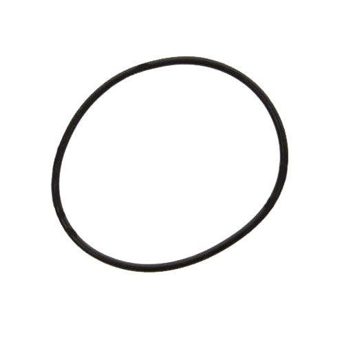 Oring, Drive Shaft - Yamaha 60-425hp