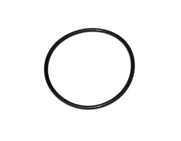 O-Ring, Crankshaft - Yamaha 4 Stroke 30-40hp