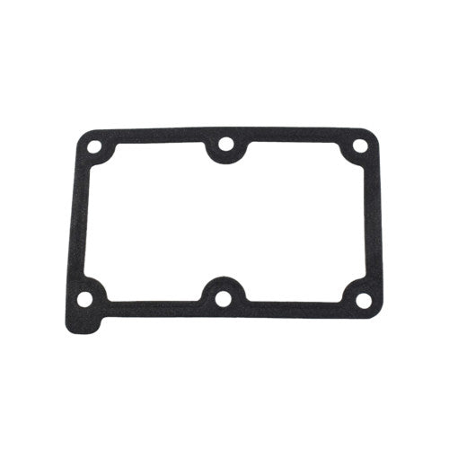 Gasket, Drain - Yamaha 75 / 90hp 4-stroke