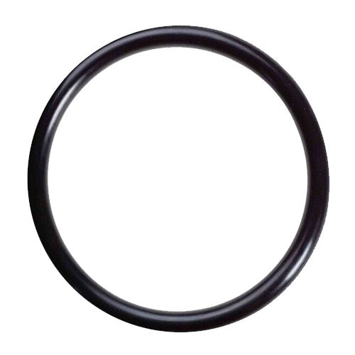 O-Ring, Bearing Carrier - Yamaha 50-130hp