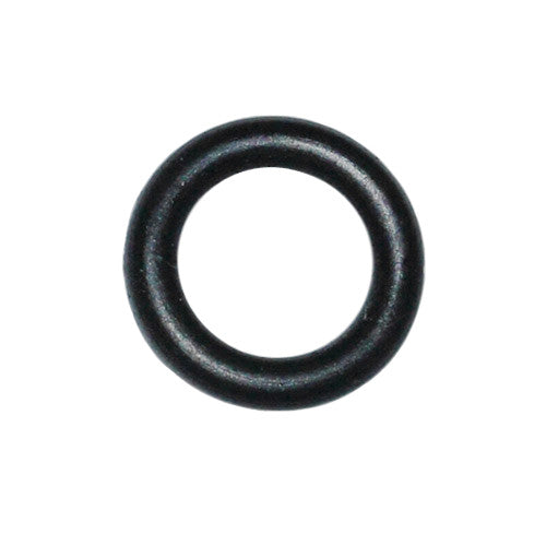 O-Ring, Driveshaft - Yamaha 40-90hp, 225-300hp 4-stroke