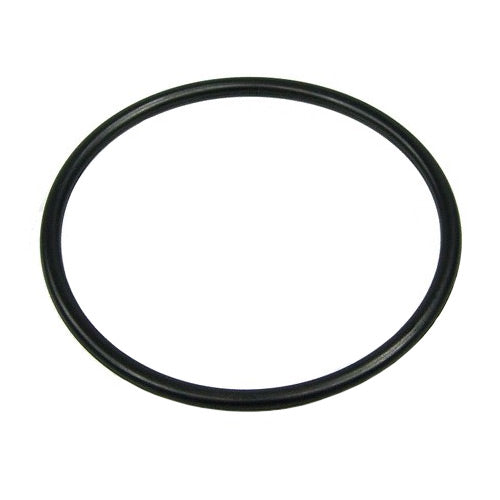 Oring, Shift Housing - Yamaha 6-90hp