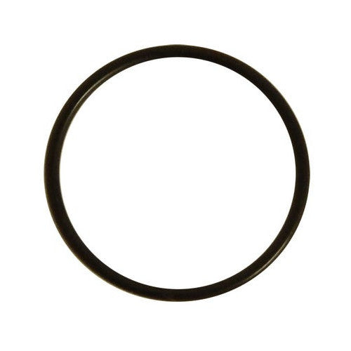 O-Ring, Cylinder Crankcase - Yamaha 200-425hp 4-Stroke