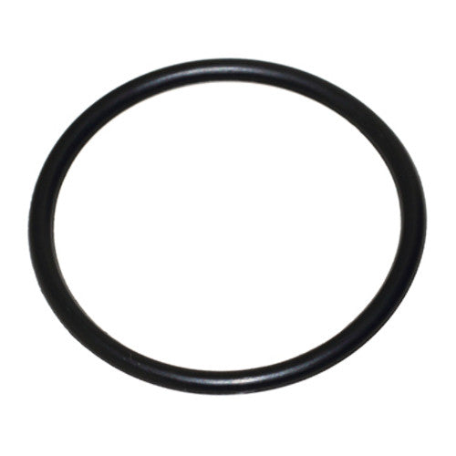 O-Ring, Water Pump Housing - Yamaha 200-300hp