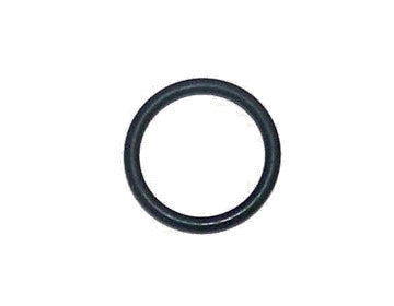 O-Ring, Crankshaft - Yamaha 15hp 4 Stroke