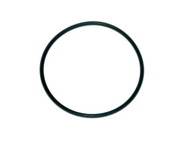 O-Ring, Lower Crank - Yamaha 40-90hp