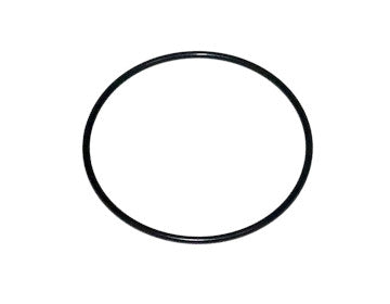 O-Ring, Crankshaft - Yamaha 9.9-30hp