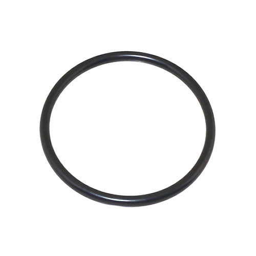 Oring, Propshaft Carrier - Yamaha 50-90hp