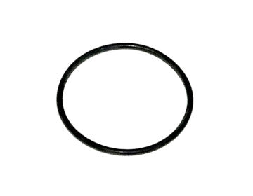 O-Ring, Caburetor Mounting - Yamaha 60-70hp