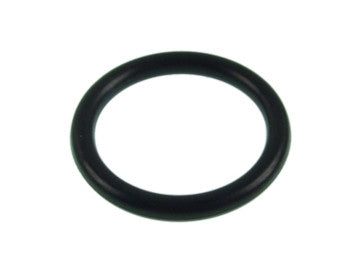 O-Ring, Crankcase - Yamaha 9.9-15hp 4 Stroke