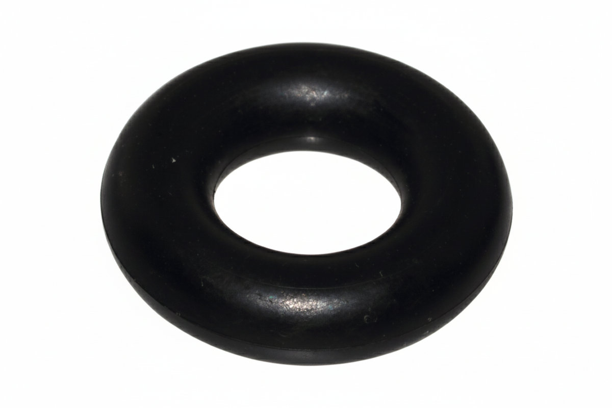 O-ring, Shift Shaft - Johnson, Evinrude V4, V6