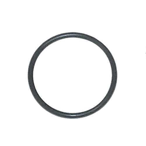 O-Ring, Jet Pump - Kawasaki Ultra 1500 2007-2024