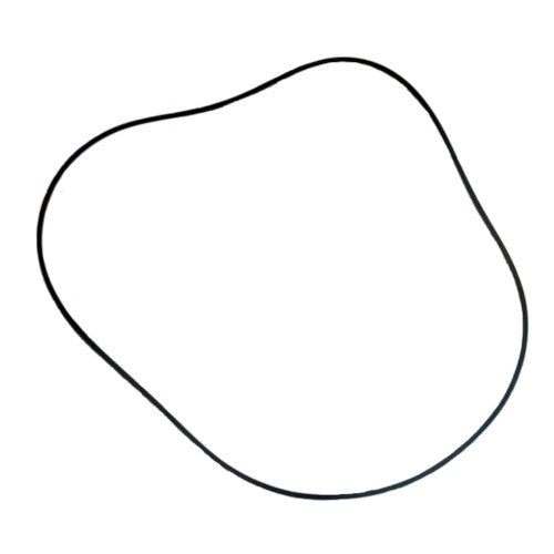 O-Ring, Generator Cover - Kawasaki 440 / 550