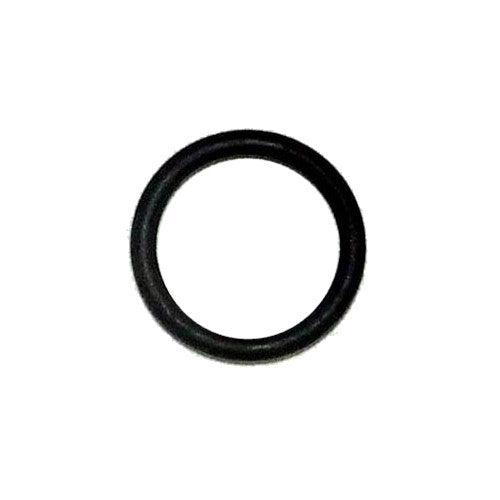 O-Ring, Crankshaft Coupler - Kawasaki 1200 / 1500