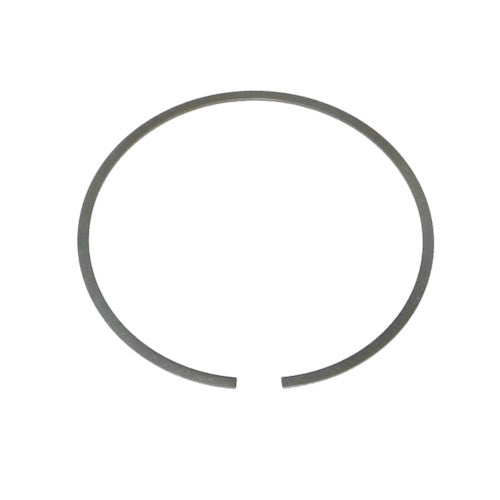 O-Ring, Exhaust - Kawasaki 1200 / 1500