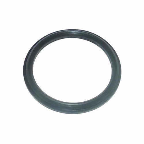 O-Ring, Crankshaft Generator - Kawasaki 1200 / 1500